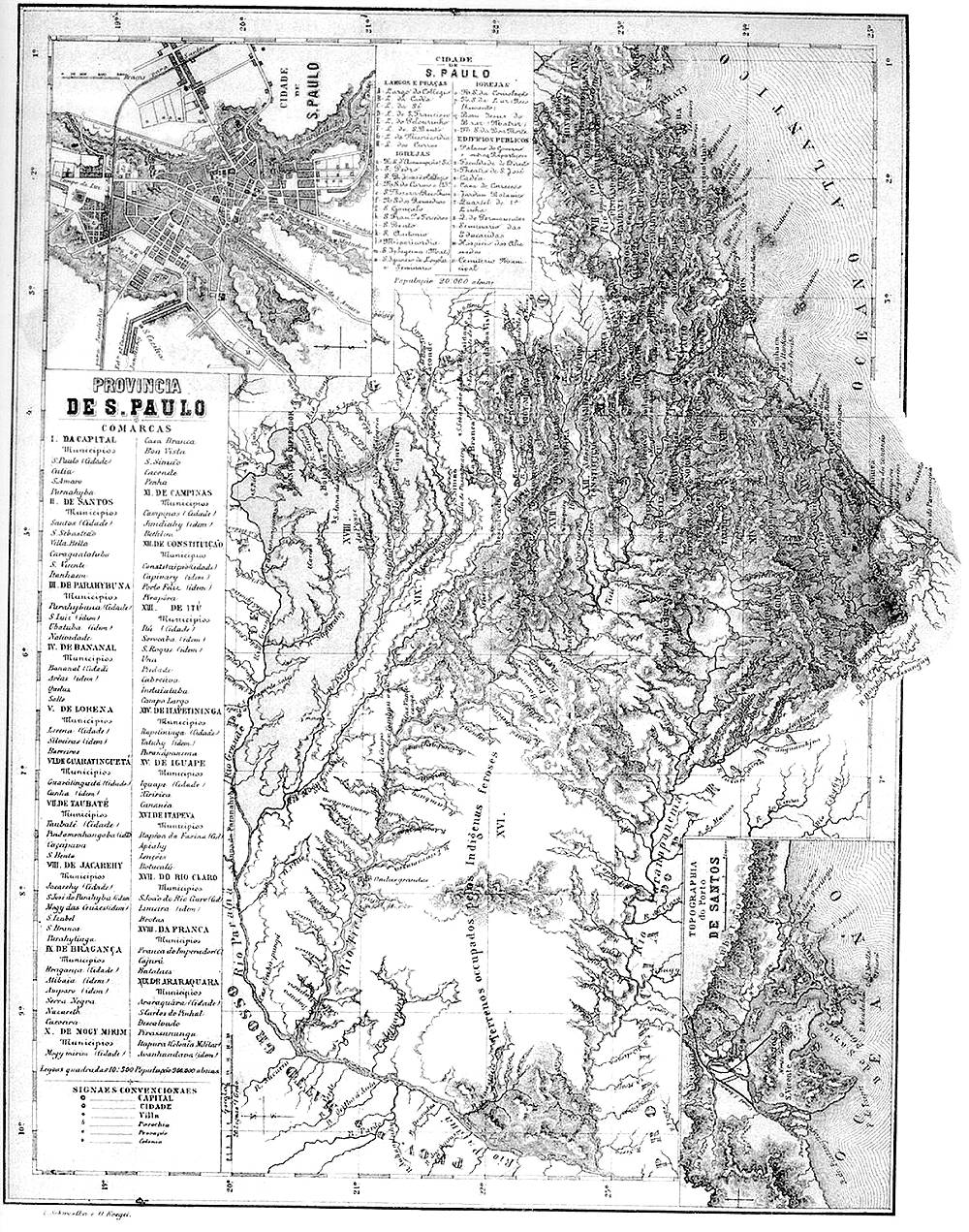 Clique na imagem para reduzi-la