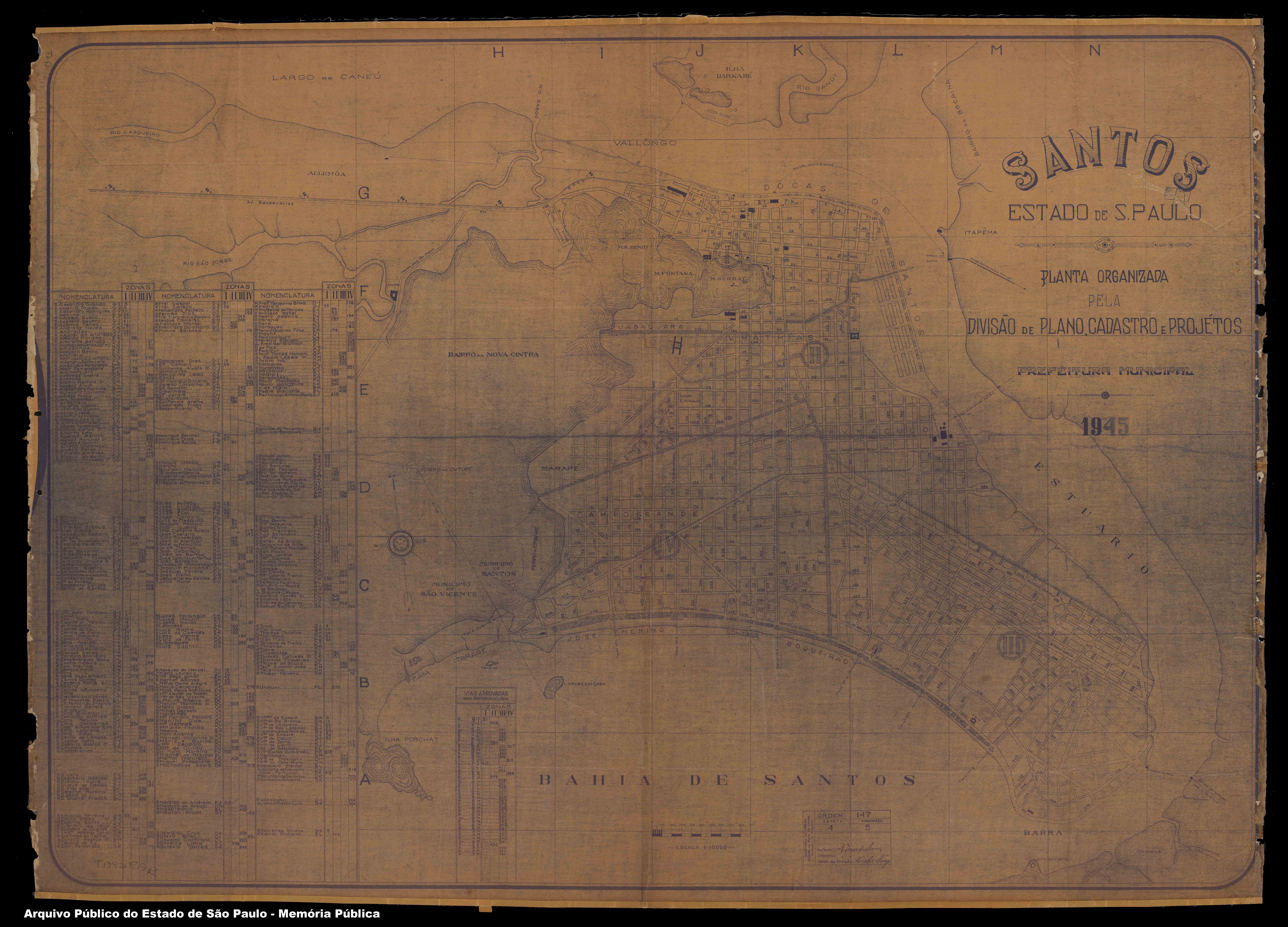 Clique na imagem para reduzi-la