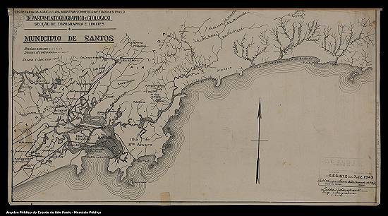 Clique na imagem para ampliá-la