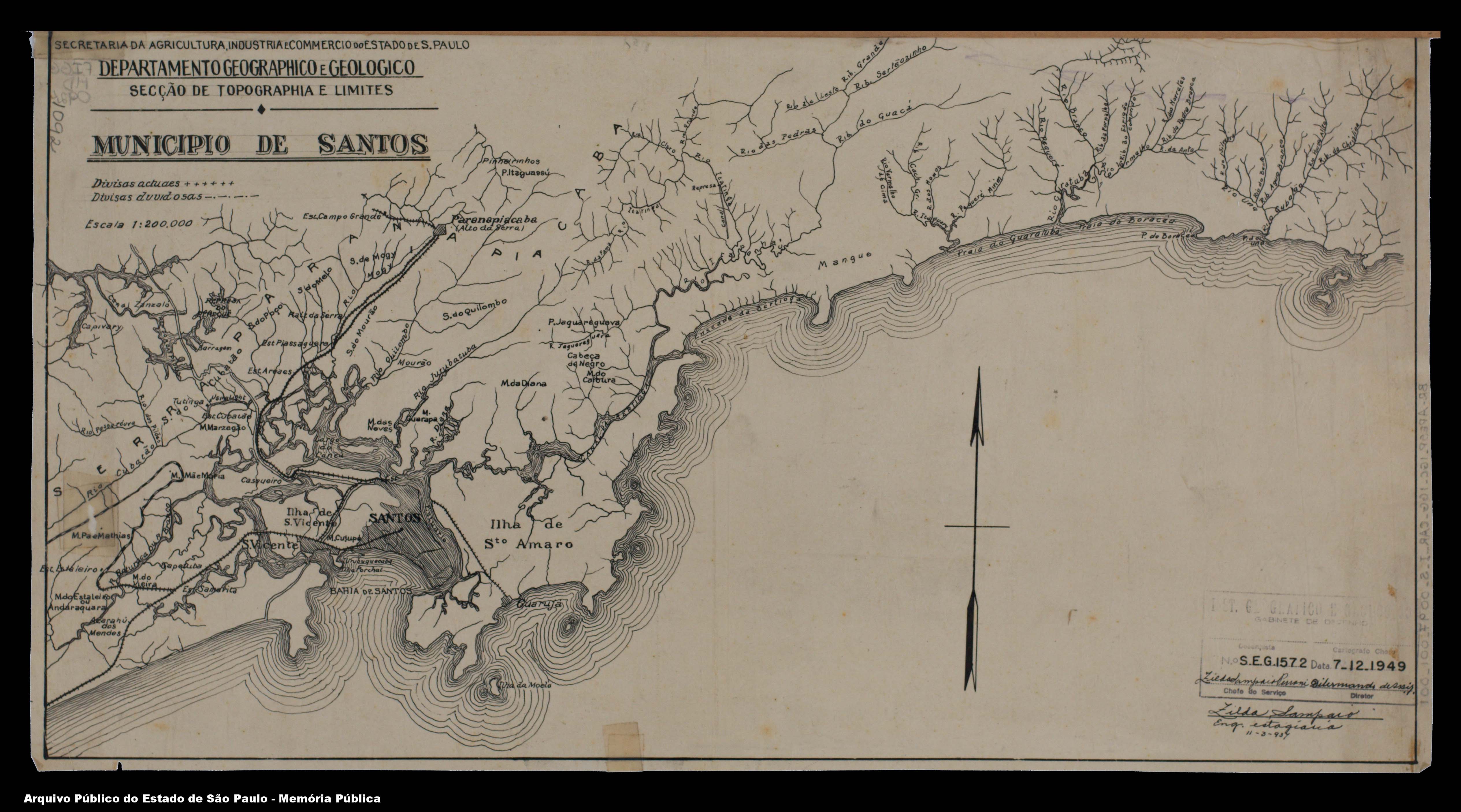 Clique na imagem para reduzi-la