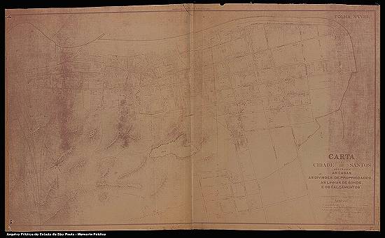 Clique na imagem para ampli�-la