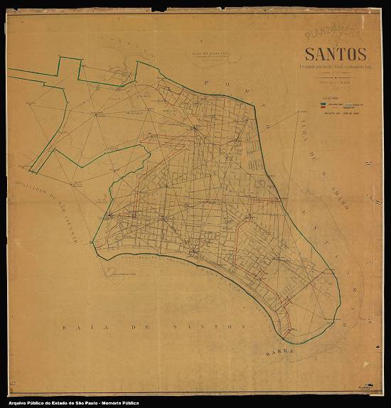 Clique na imagem para ampliá-la