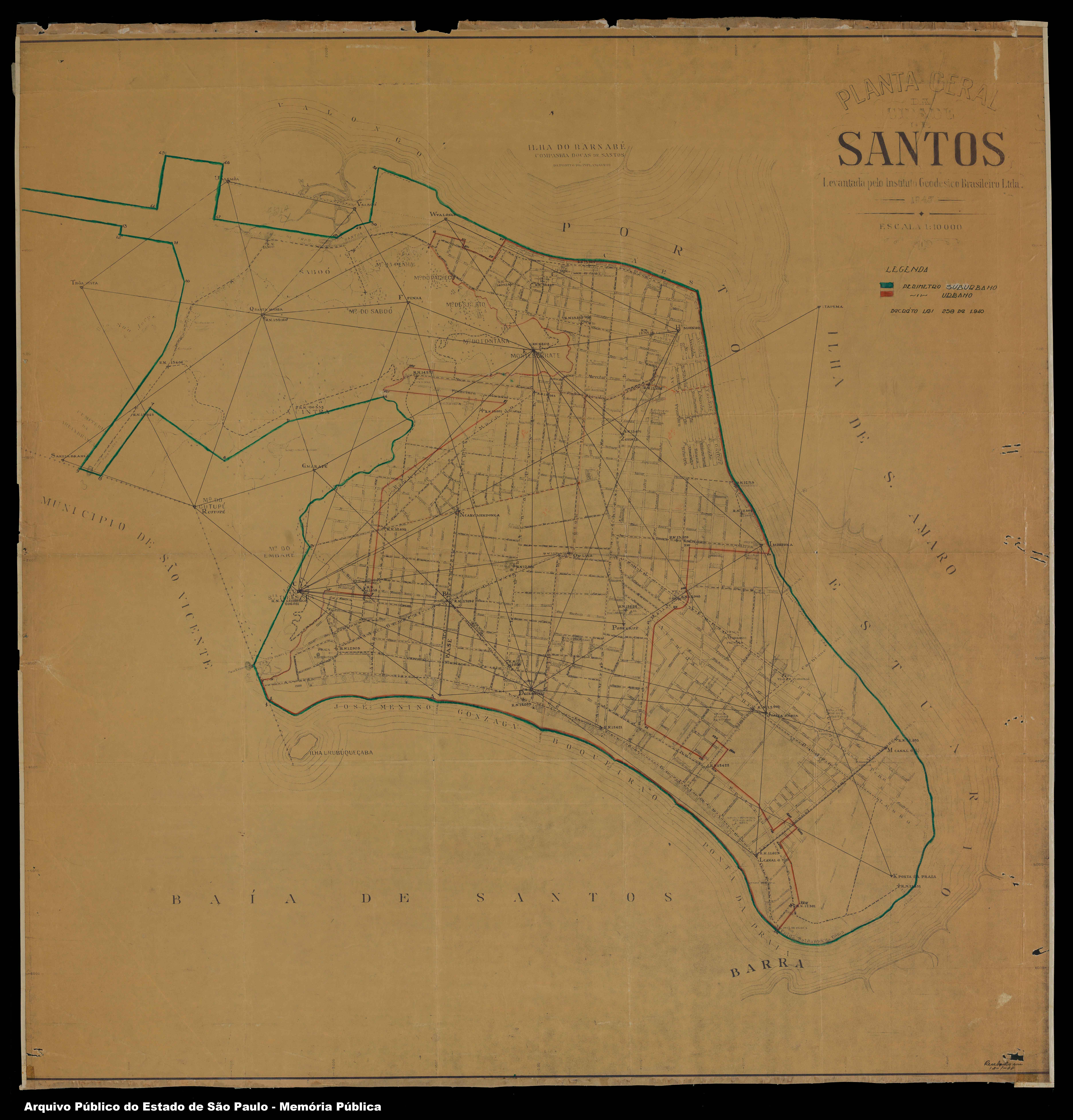 Clique na imagem para reduzi-la