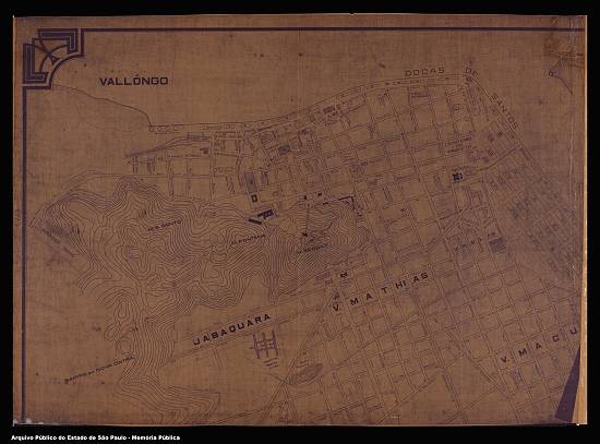 Clique na imagem para ampliá-la