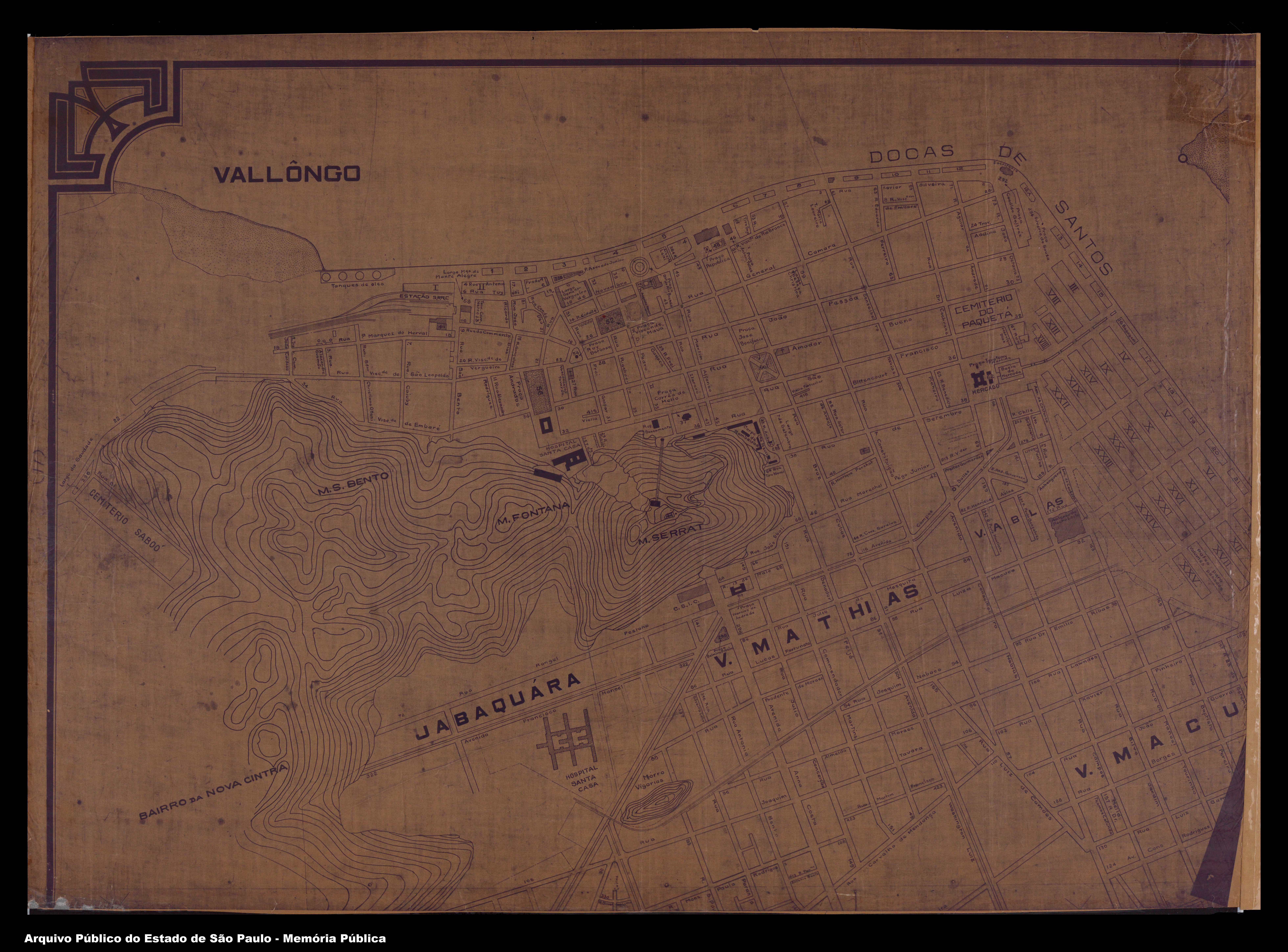 Clique na imagem para reduzi-la