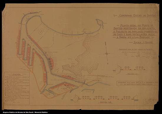 Clique na imagem para ampliá-la