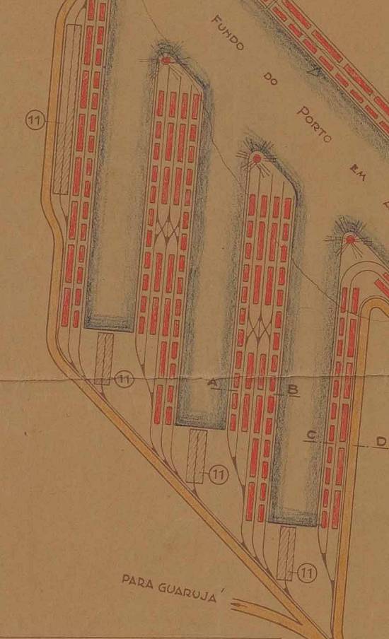 Clique na imagem para ampliá-la