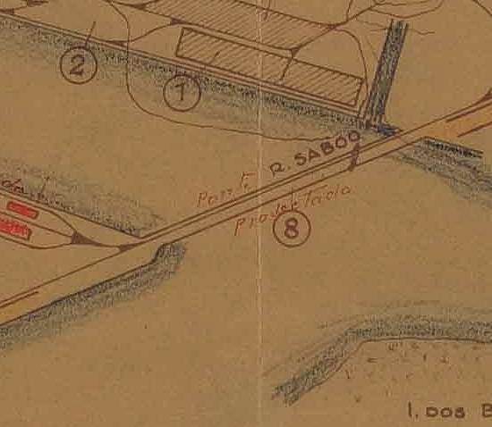 Clique na imagem para ampliá-la