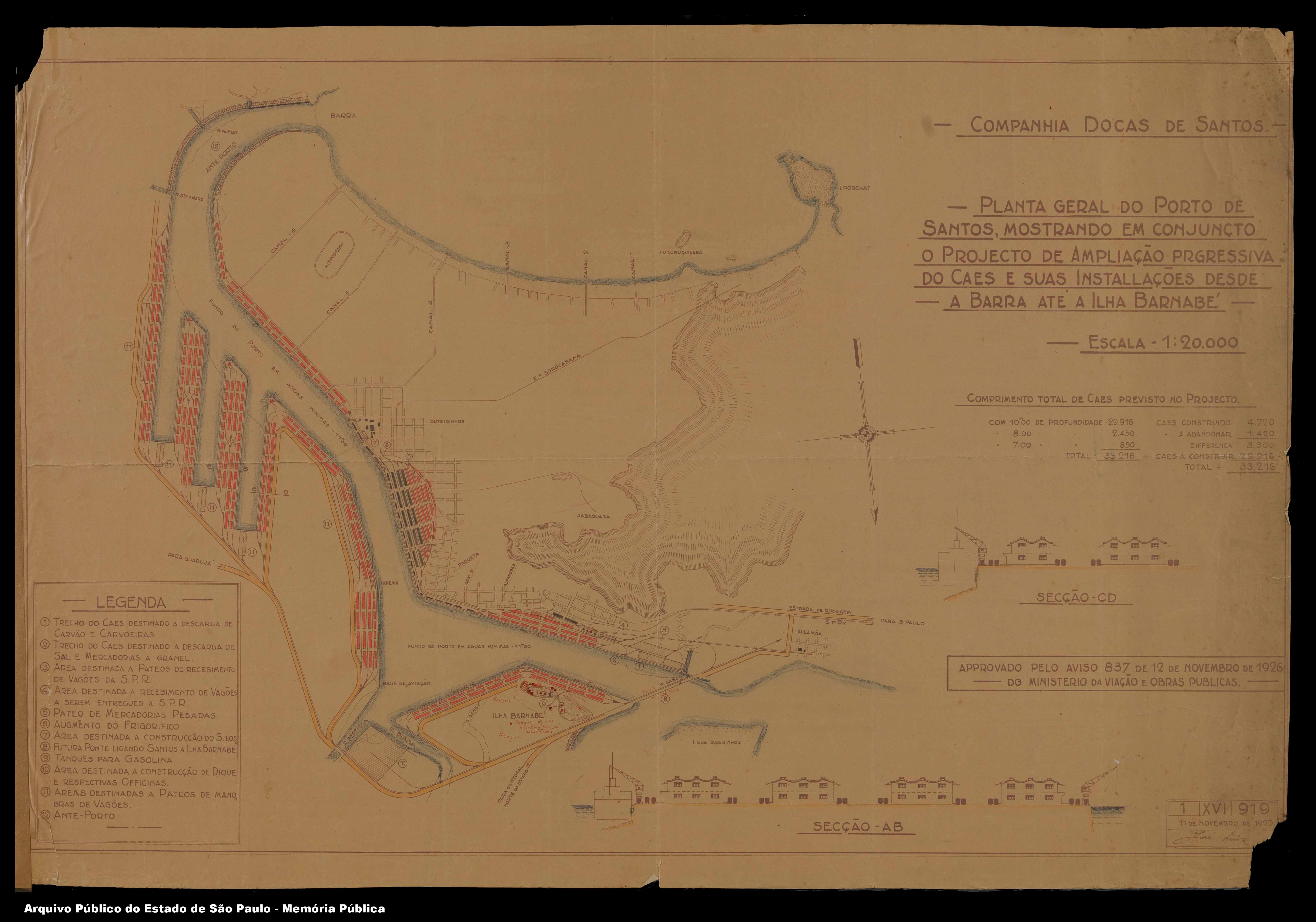 Clique na imagem para reduzi-la