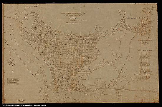 Clique na imagem para ampliá-la