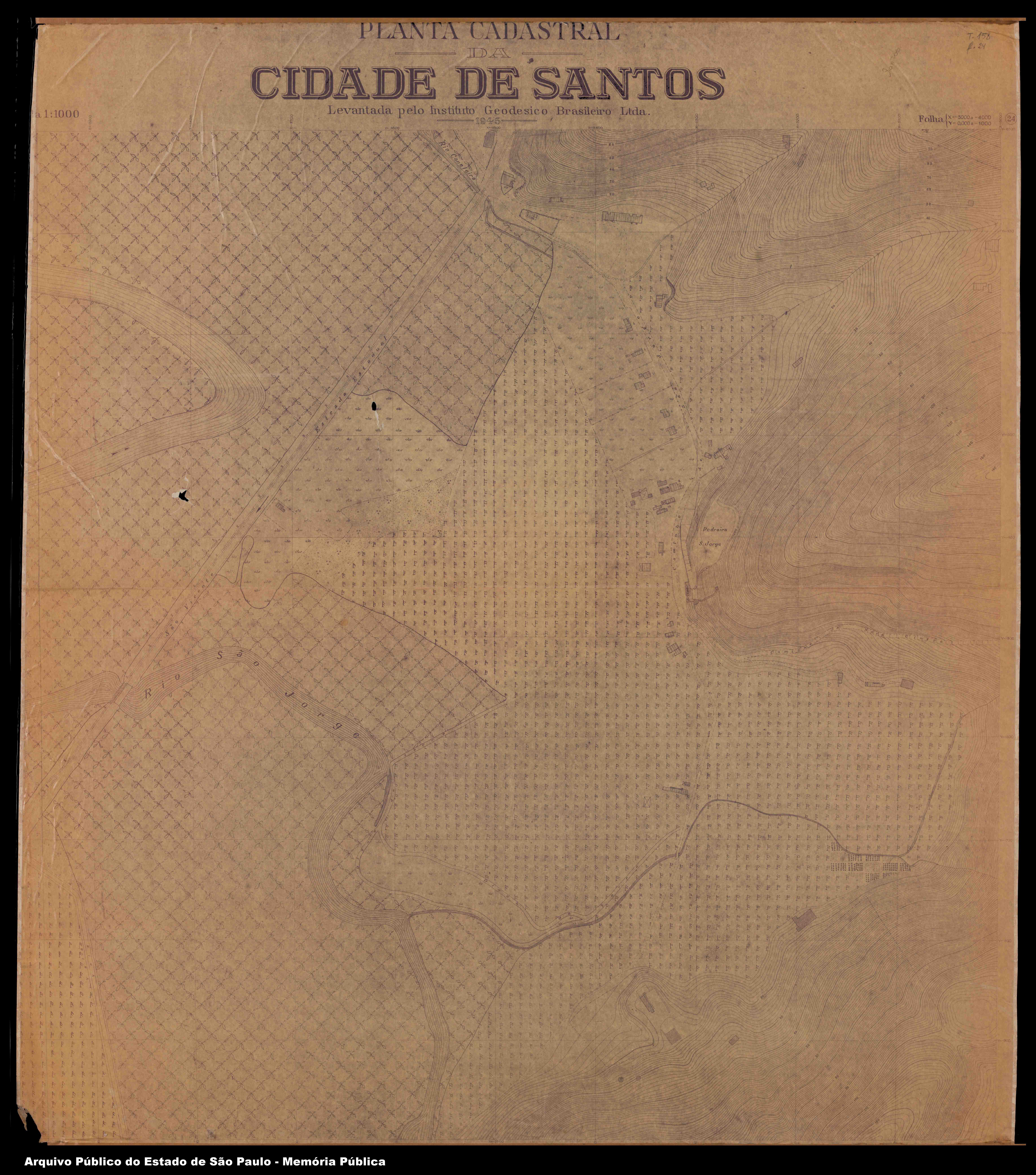 Clique na imagem para reduzi-la