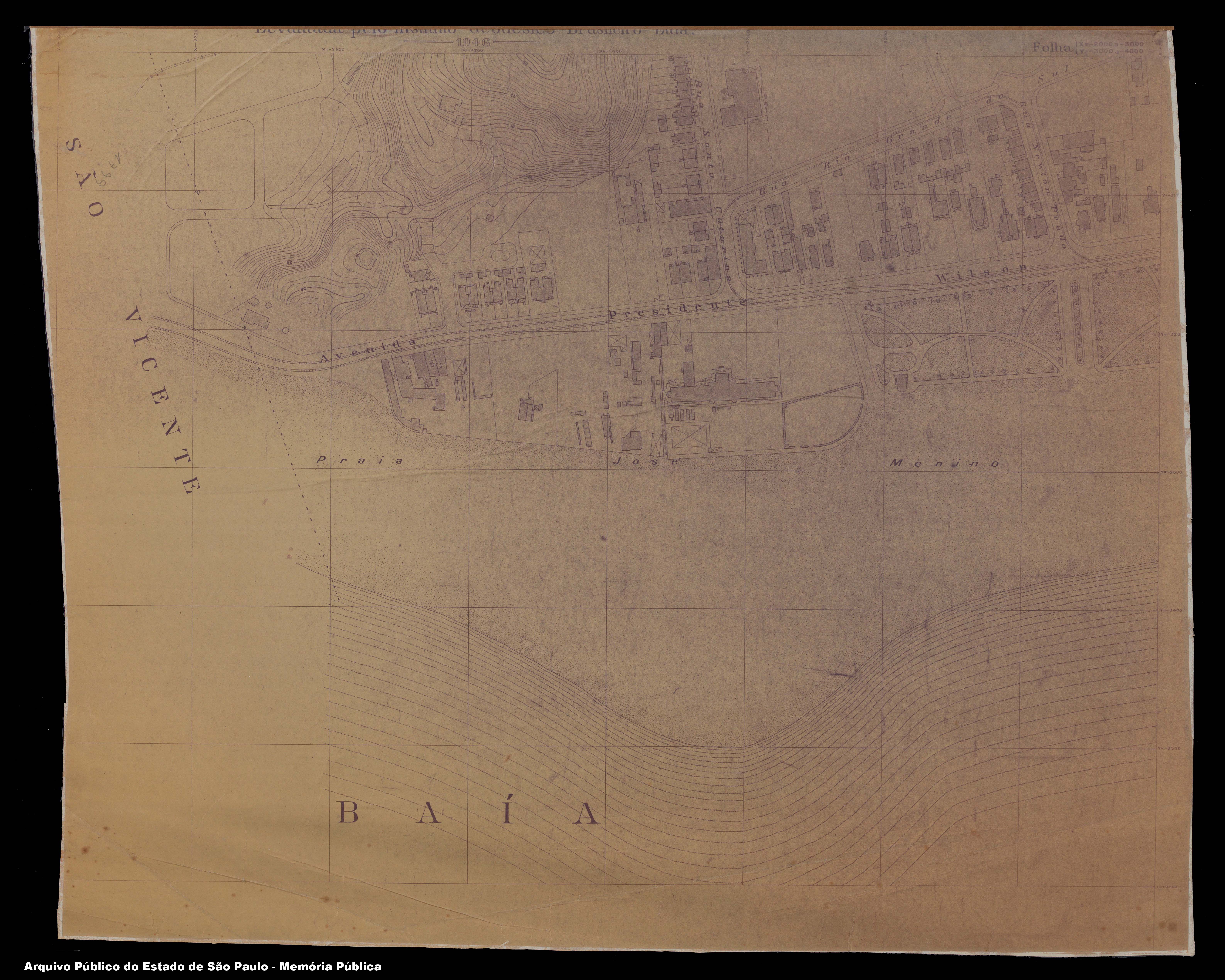 Clique na imagem para reduzi-la