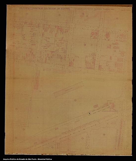 Clique na imagem para ampliá-la