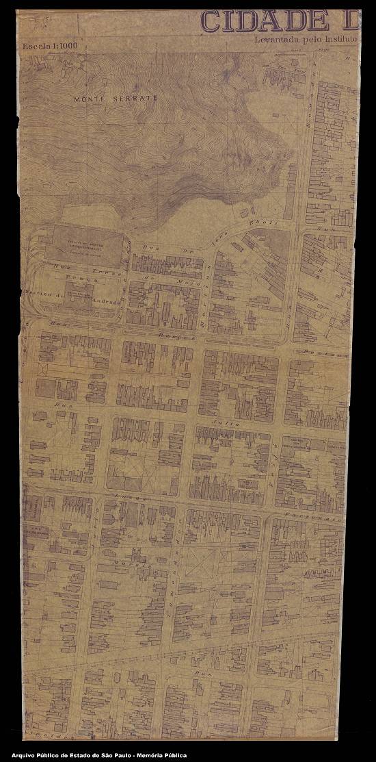 Clique na imagem para ampliá-la