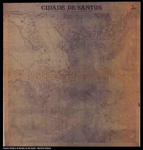 Clique na imagem para ampliá-la