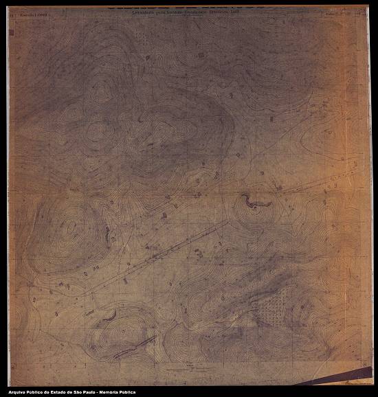 Clique na imagem para ampliá-la