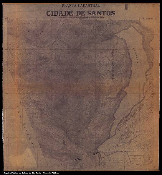 Clique na imagem para ampliá-la