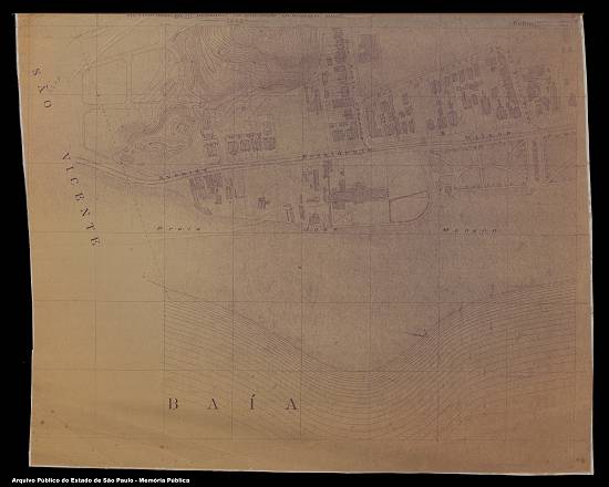 Clique na imagem para ampliá-la