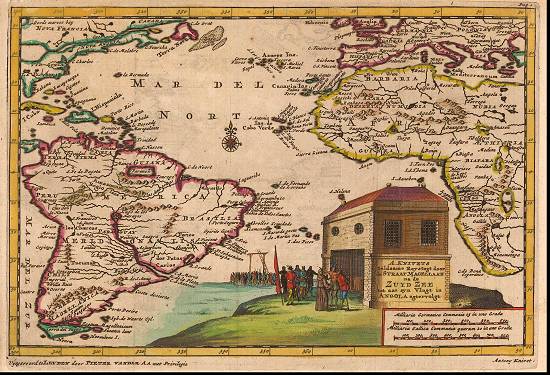 Clique na imagem para ampli�-la