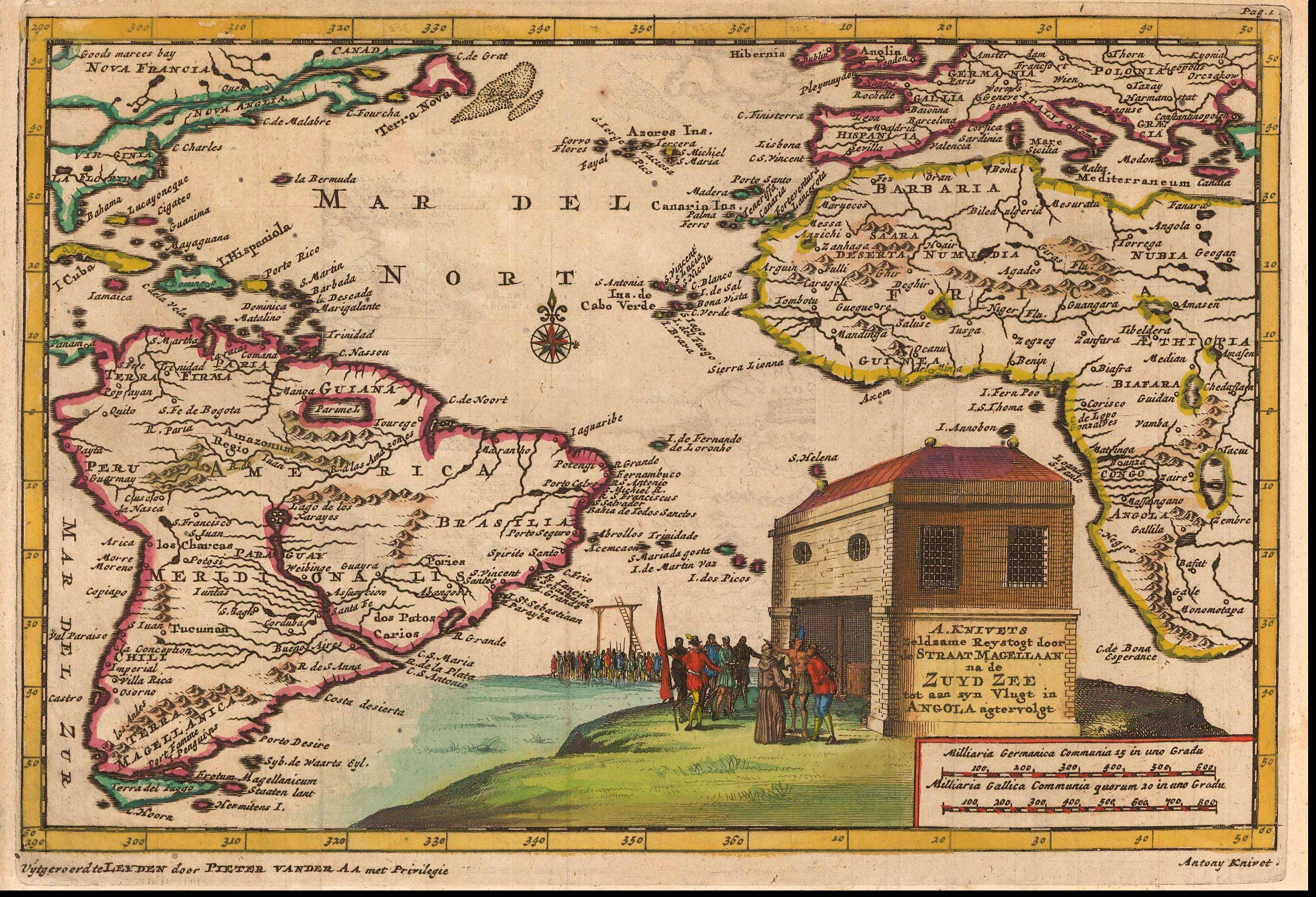 Clique na imagem para reduzi-la