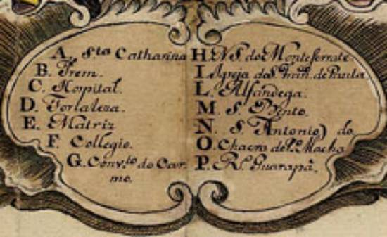 Clique na imagem para ampliá-la