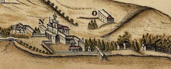 Clique na imagem para ampliá-la