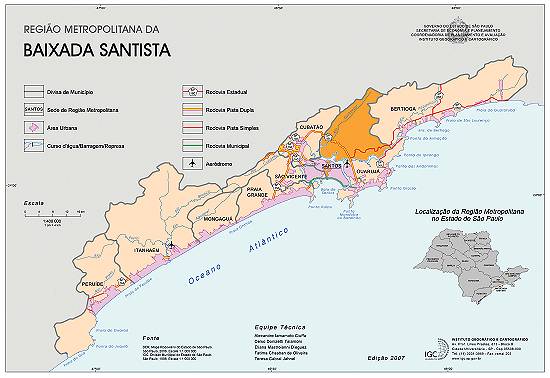 Clique na imagem para ampliá-la
