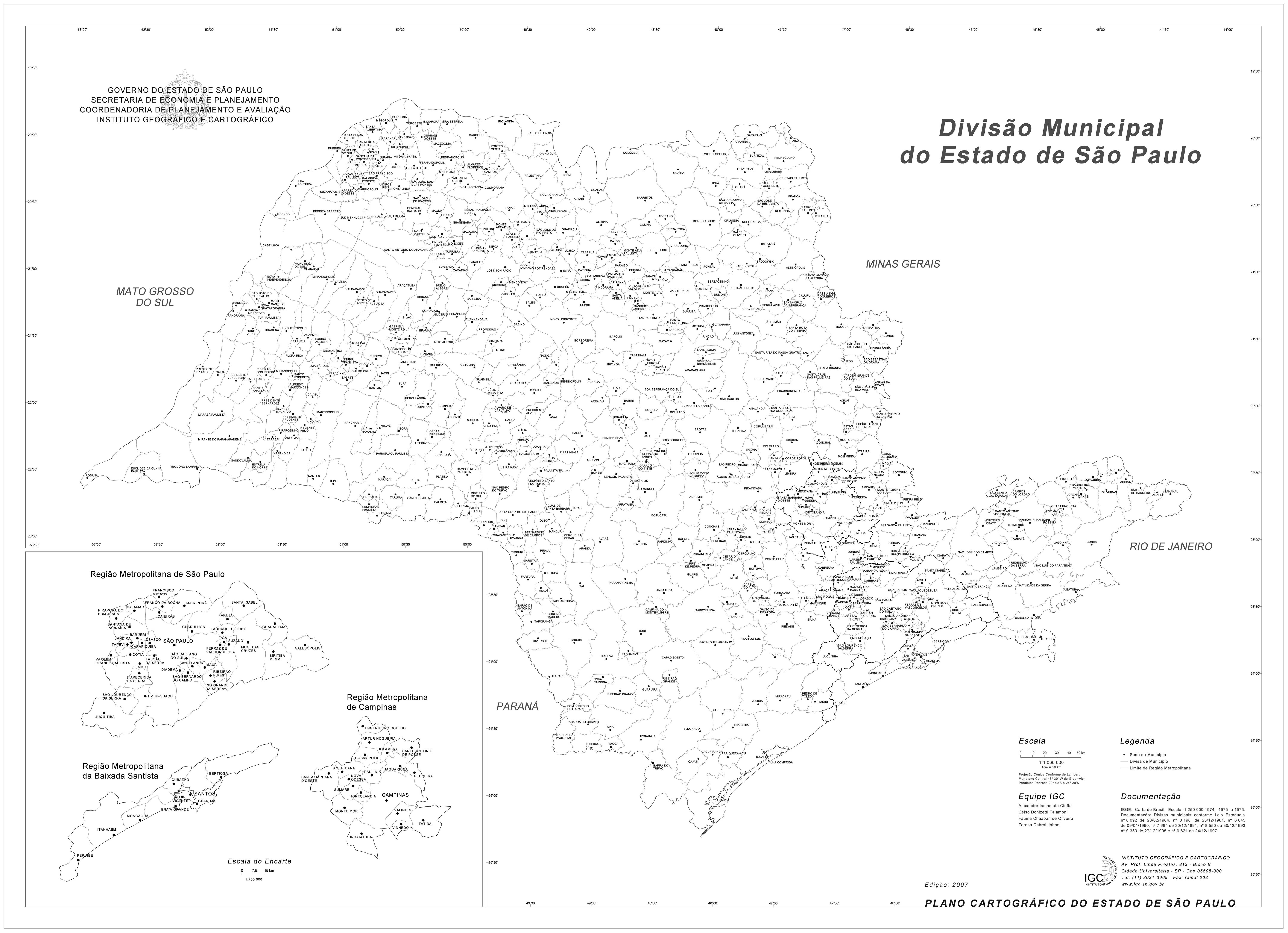 Clique na imagem para reduzi-la