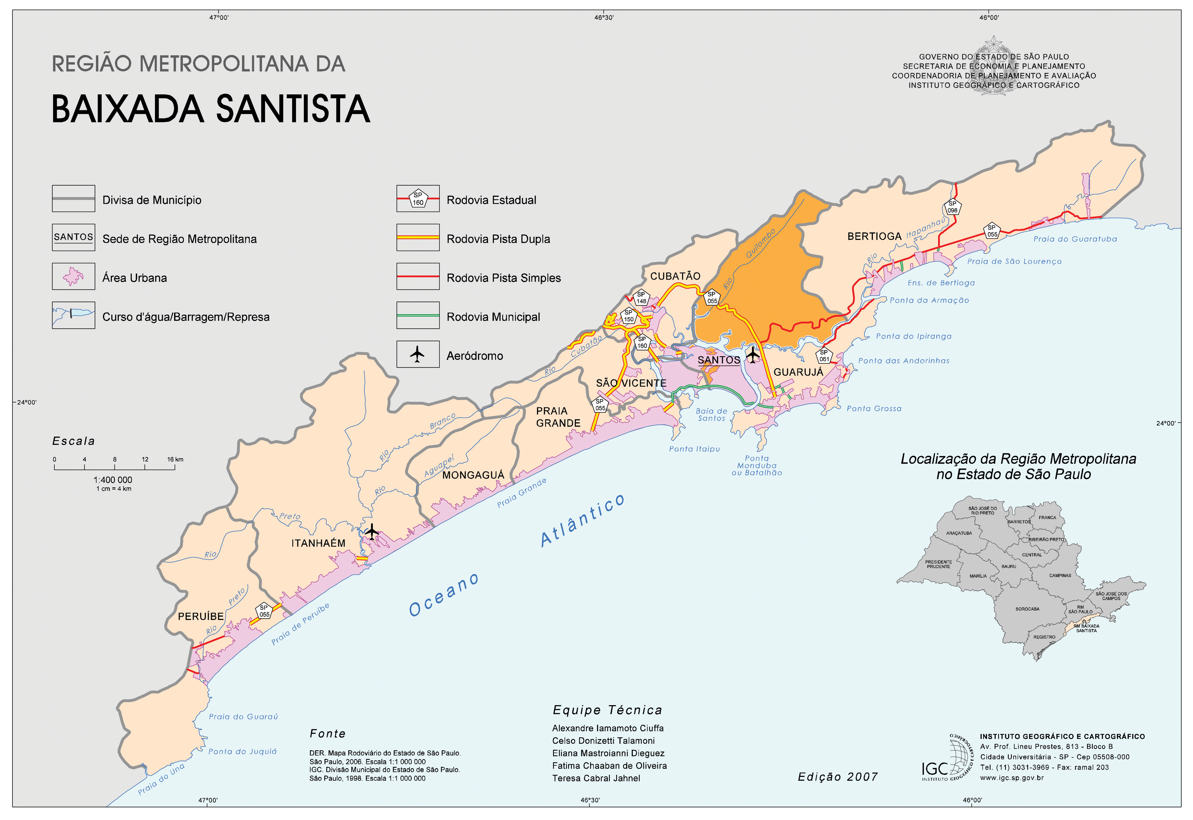 Clique na imagem para reduzi-la