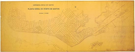 Clique na imagem para ampliá-la