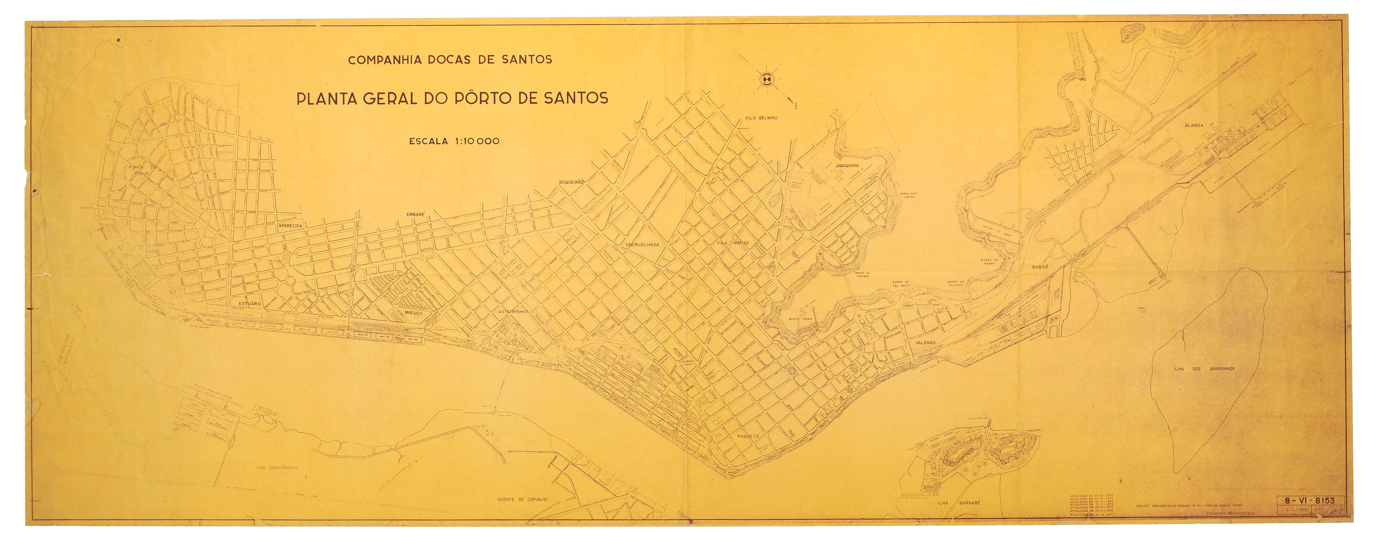 Clique na imagem para reduzi-la