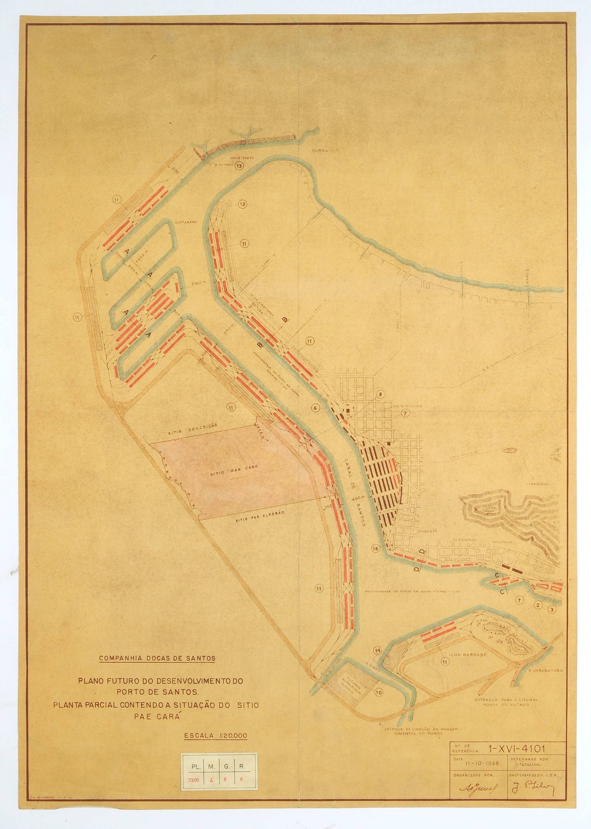 Clique na imagem para reduzi-la