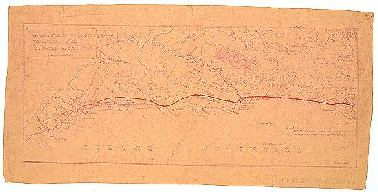 Clique na imagem para ampliá-la