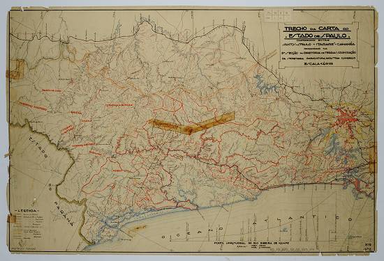 Clique na imagem para ampliá-la