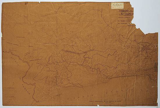 Clique na imagem para ampliá-la