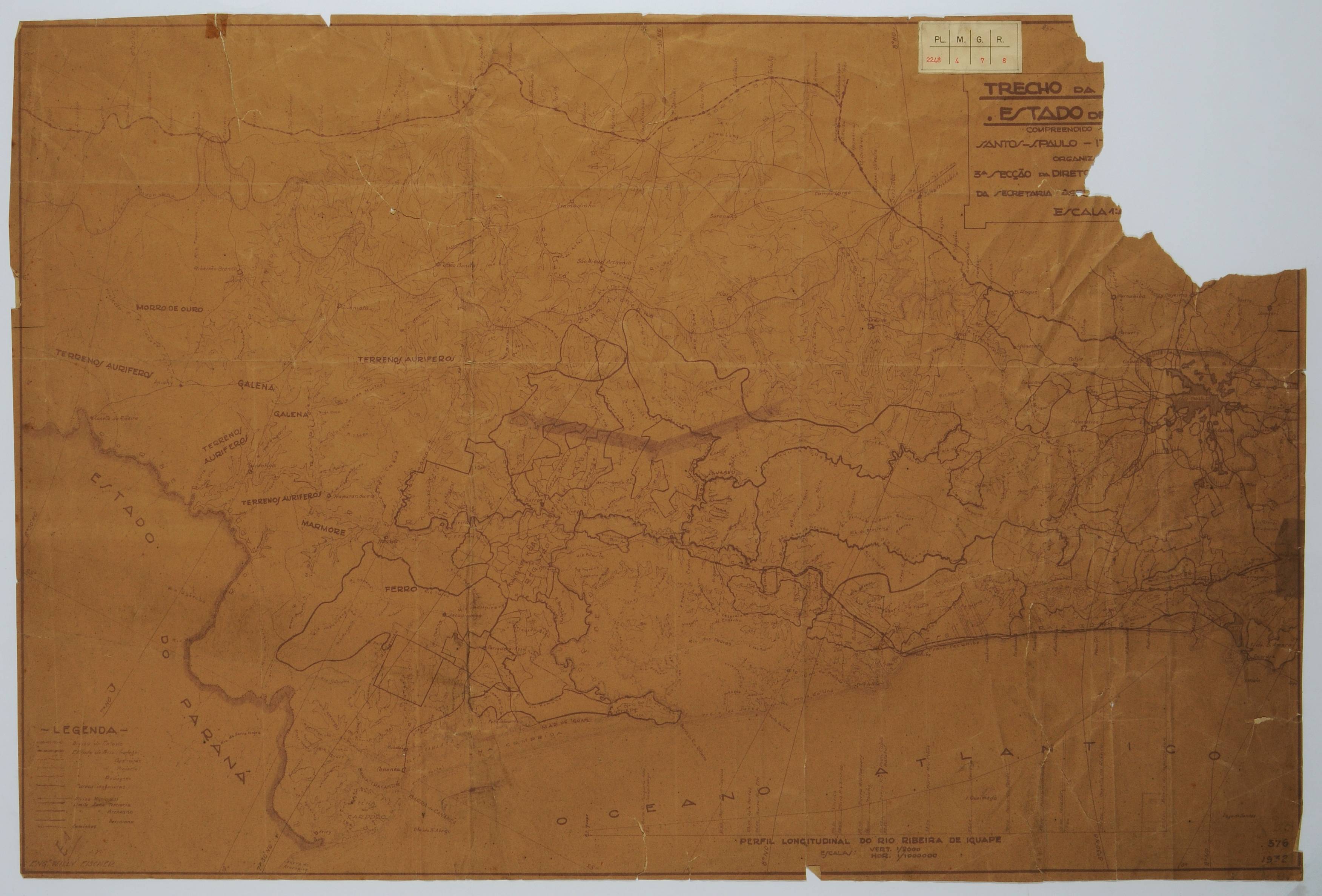 Clique na imagem para reduzi-la