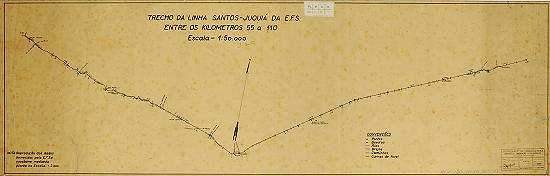 Clique na imagem para ampliá-la