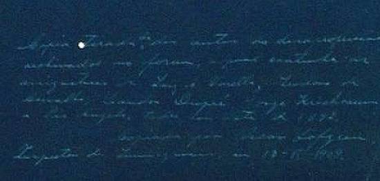 Clique na imagem para ampliá-la