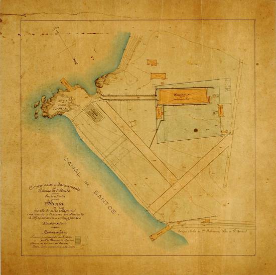 Clique na imagem para ampliá-la