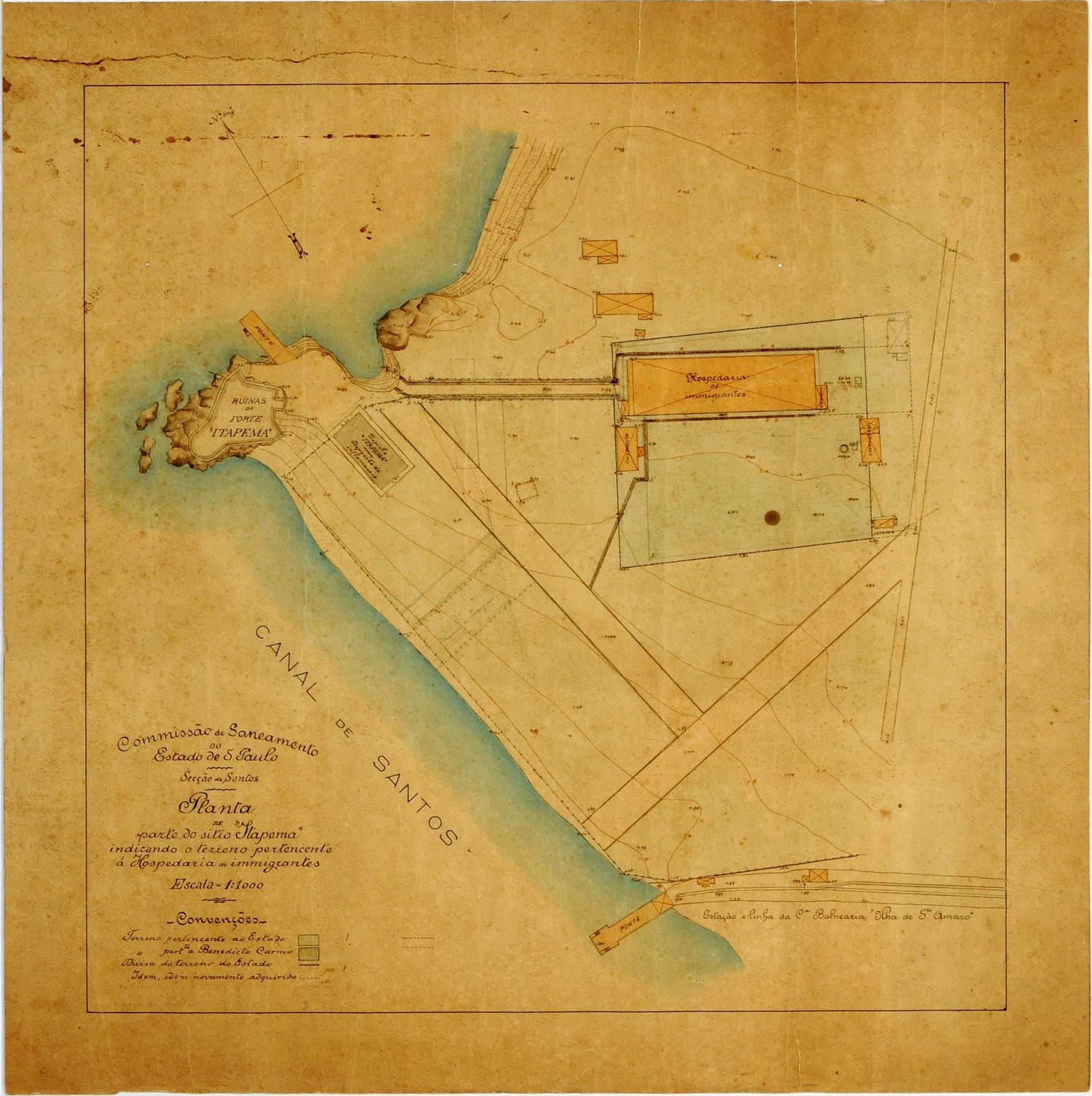 Clique na imagem para reduzi-la