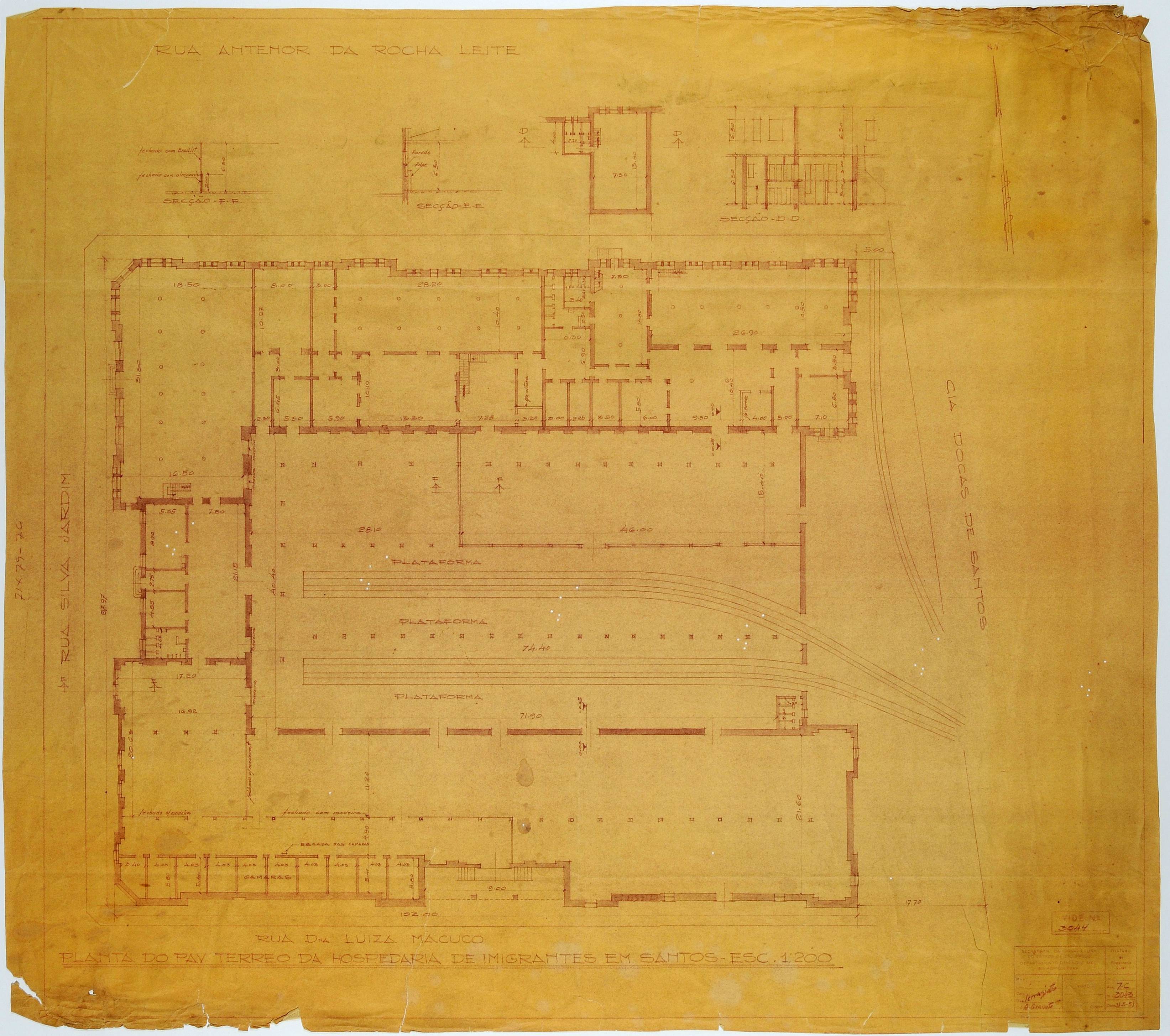 Clique na imagem para reduzi-la