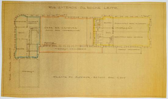 Clique na imagem para ampliá-la