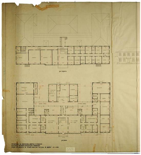 Clique na imagem para ampliá-la