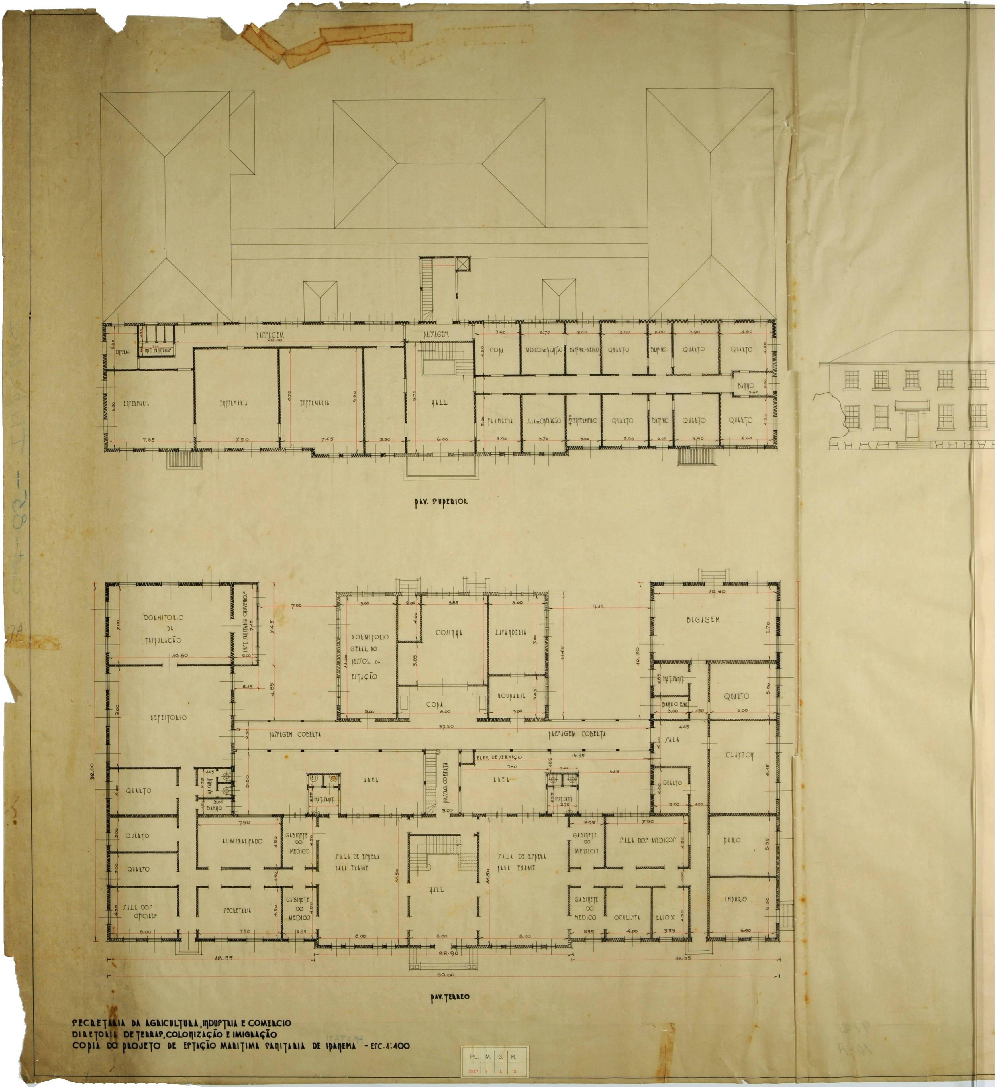 Clique na imagem para reduzi-la