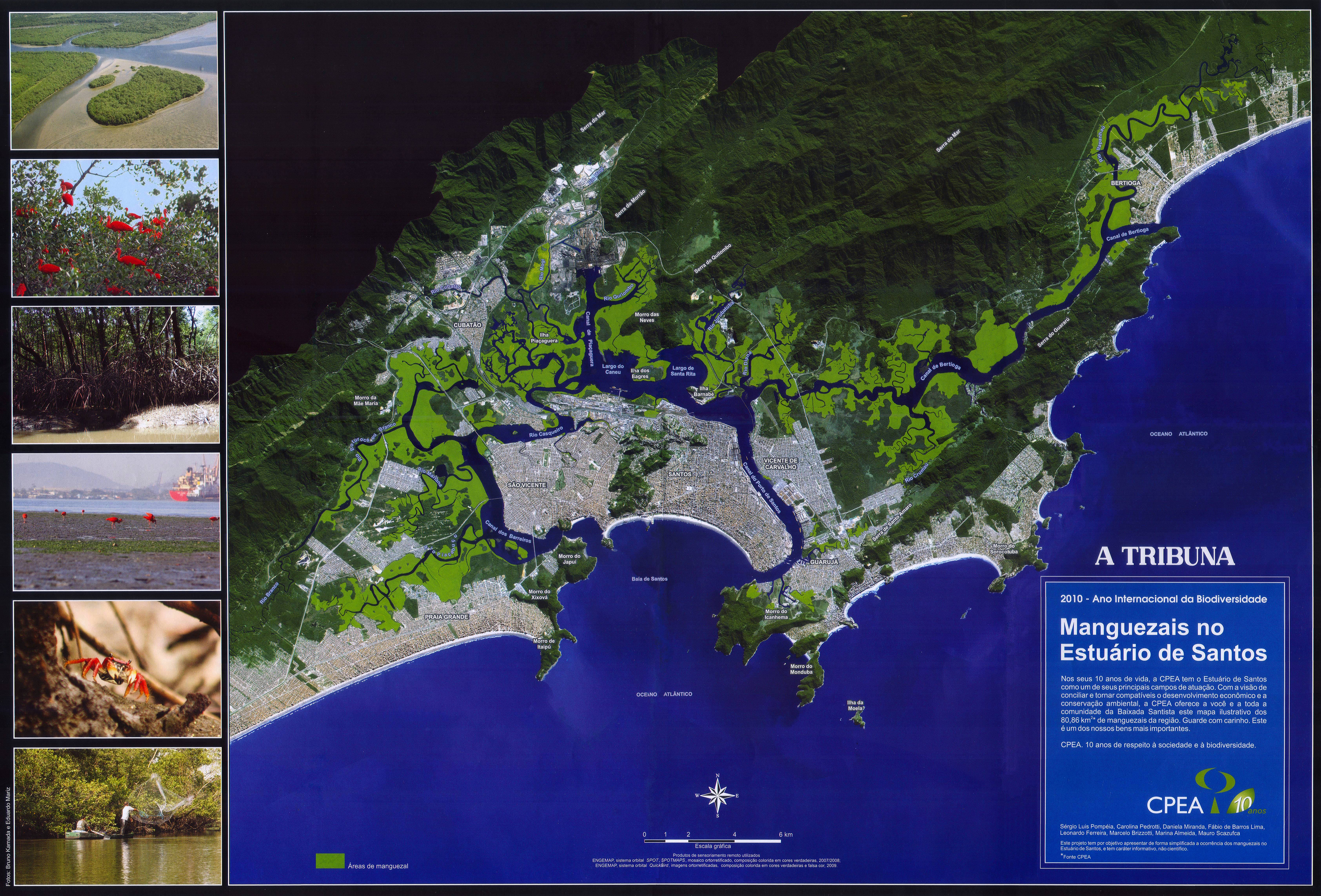 Clique na imagem para reduzi-la