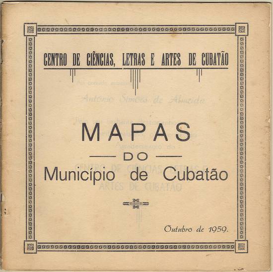 Clique na imagem para ampliá-la