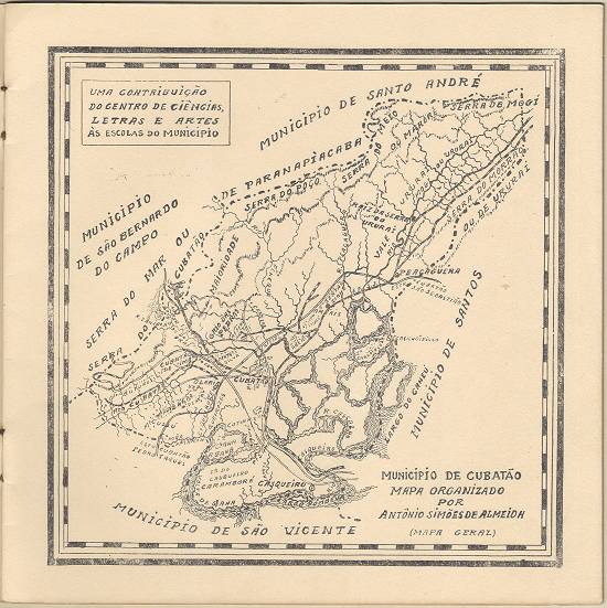 Clique na imagem para ampliá-la