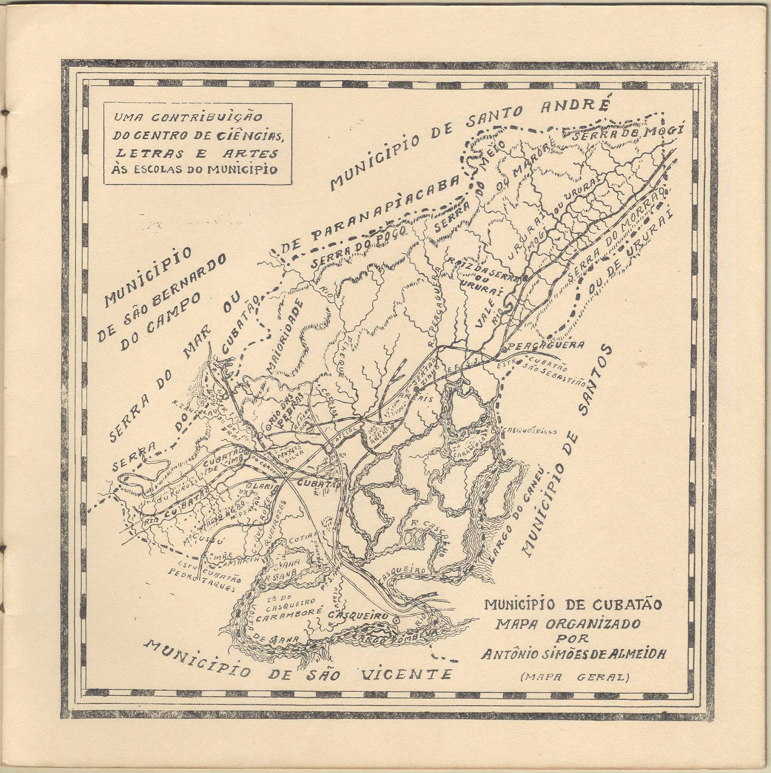 Clique na imagem para reduzi-la