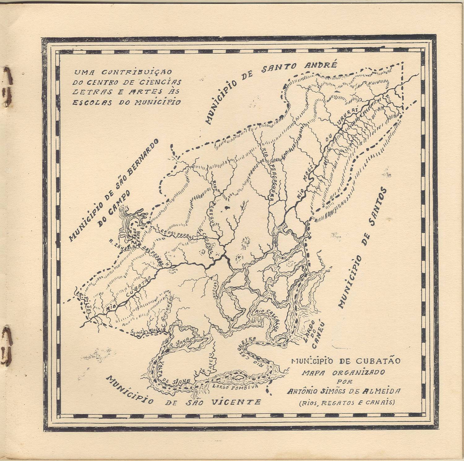 Clique na imagem para reduzi-la