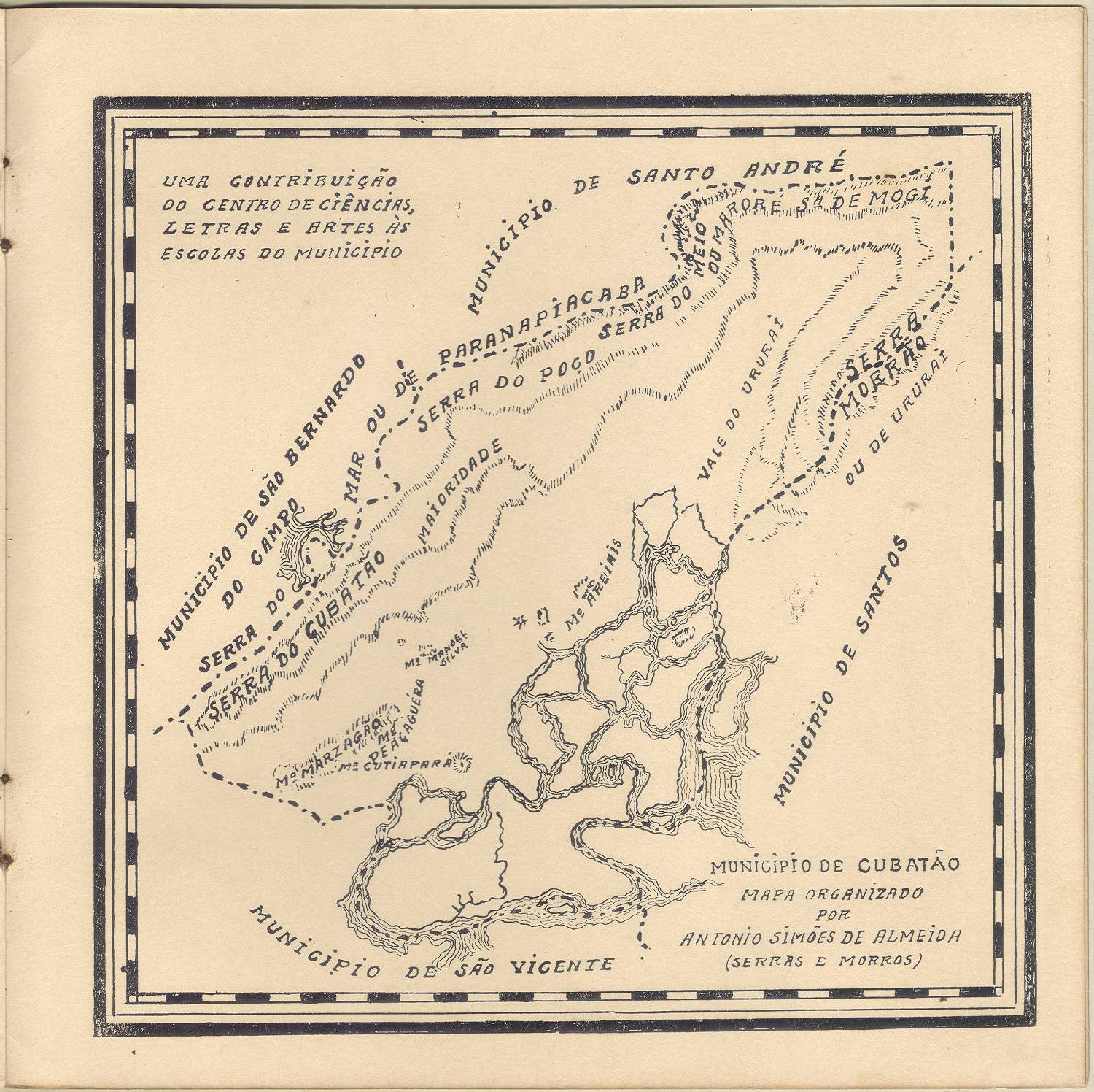 Clique na imagem para reduzi-la